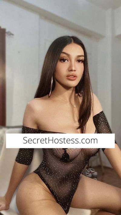 24 Year Old Asian Escort - Image 8