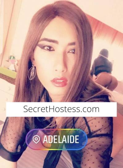 24Yrs Old Escort Airlie Beach Image - 10