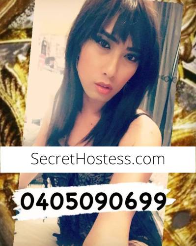 24Yrs Old Escort Airlie Beach Image - 18