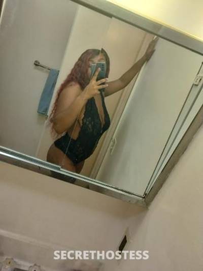 24Yrs Old Escort Cincinnati OH Image - 2