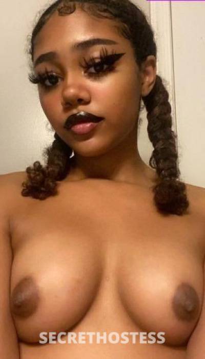 24Yrs Old Escort Concord CA Image - 0