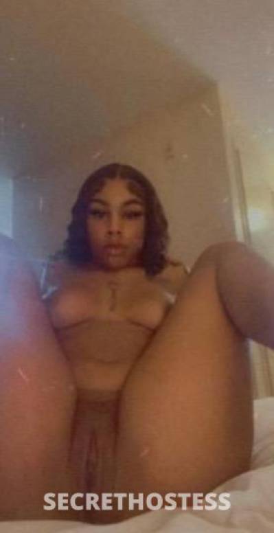 24Yrs Old Escort Dallas TX Image - 0