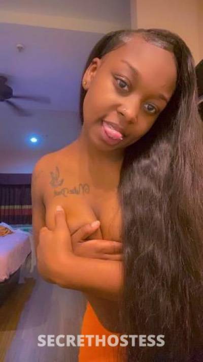 24Yrs Old Escort Harrisburg PA Image - 1