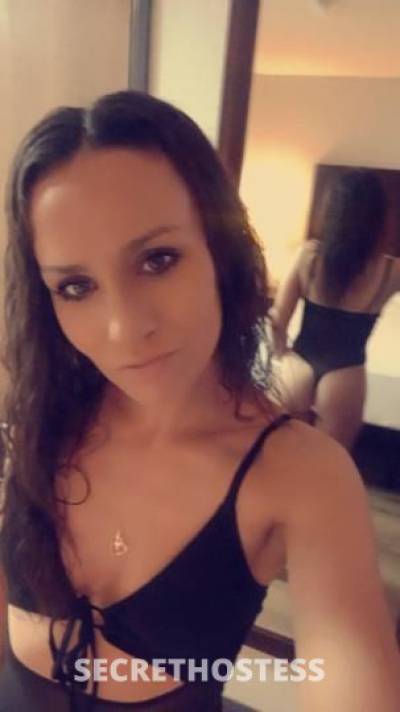 24Yrs Old Escort Seattle WA Image - 1