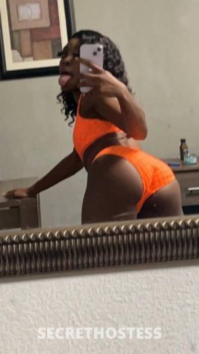 24Yrs Old Escort Memphis TN Image - 2