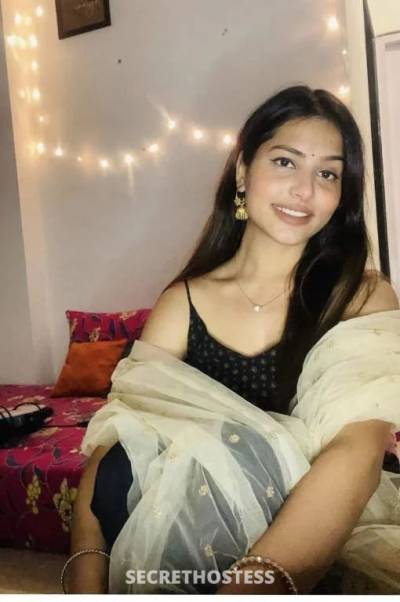 24 year old Indian Escort in Perth Hot indian escort girl available for meet – 24