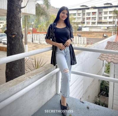 24Yrs Old Escort Perth Image - 1