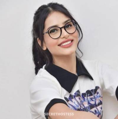 24Yrs Old Escort Perth Image - 2