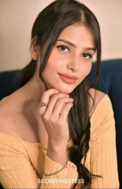 24Yrs Old Escort Perth Image - 3