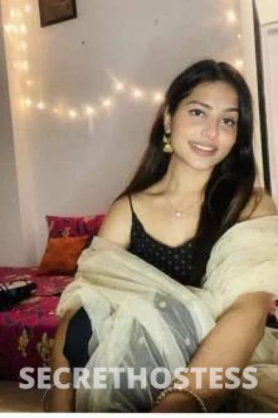 24Yrs Old Escort Perth Image - 4