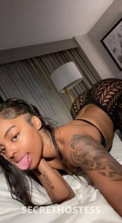 25Yrs Old Escort Bronx NY Image - 2