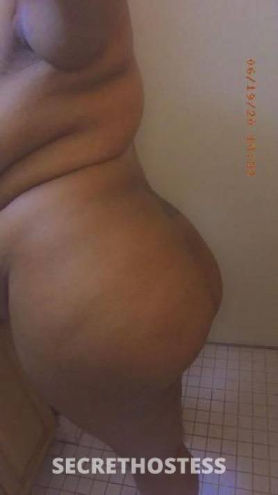 25 Year Old Escort Brooklyn NY - Image 2