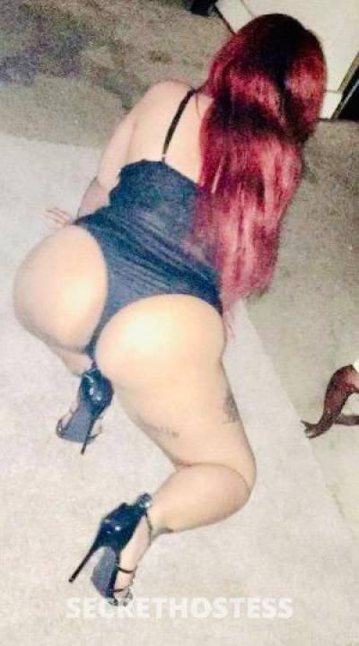 25Yrs Old Escort Cleveland OH Image - 0