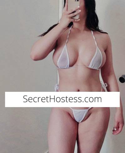 25Yrs Old Escort Size 8 Townsville Image - 0