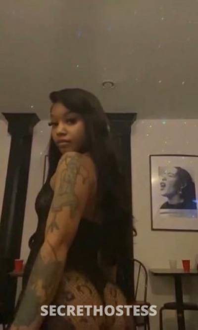 25Yrs Old Escort Inland Empire CA Image - 1