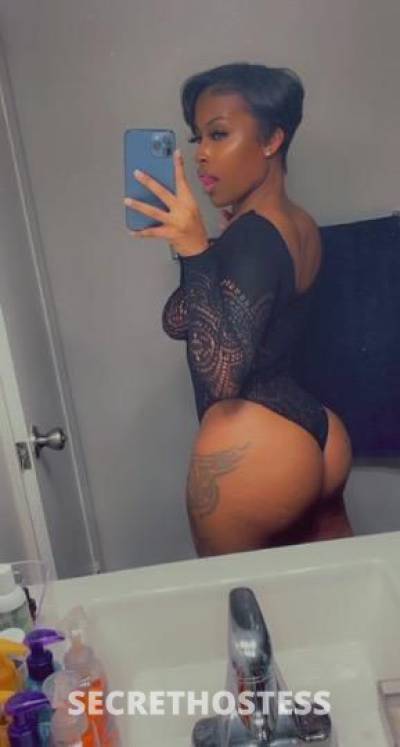25Yrs Old Escort Jackson MS Image - 2