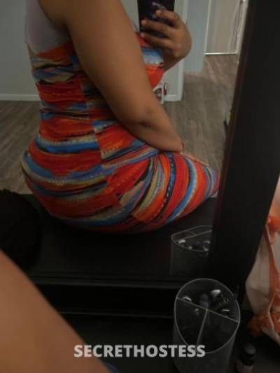 25Yrs Old Escort Los Angeles CA Image - 0