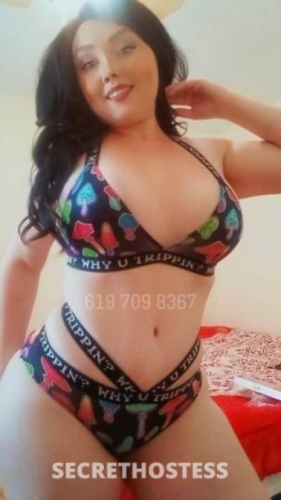 25Yrs Old Escort Odessa TX Image - 2