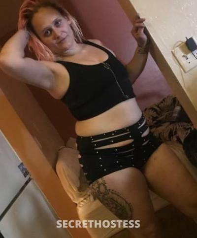 25Yrs Old Escort Phoenix AZ Image - 0