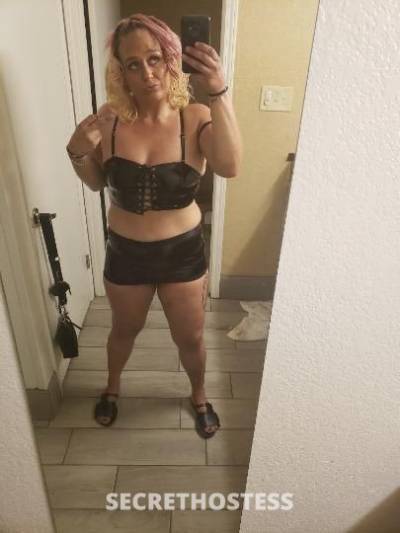 25Yrs Old Escort Phoenix AZ Image - 1