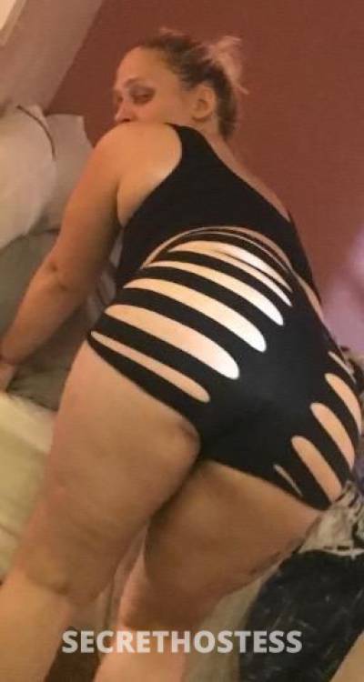 25Yrs Old Escort Phoenix AZ Image - 2