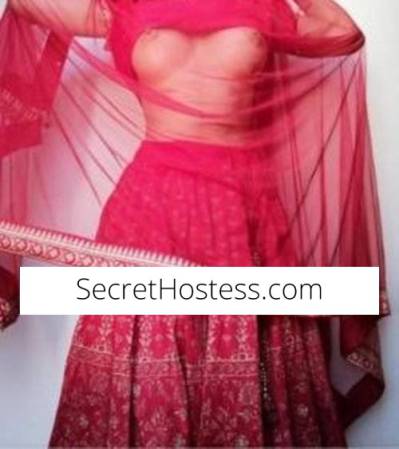 25 year old Indian Escort in Canning Vale Perth Indian❤️ Wet and Juicy Pussy ! waiting for you