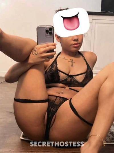 25Yrs Old Escort Bronx NY Image - 2