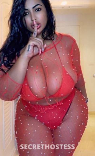 25Yrs Old Escort College Station TX Image - 2