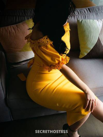 26Yrs Old Escort 160CM Tall Melbourne Image - 3