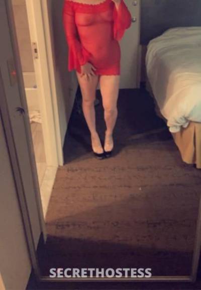 26Yrs Old Escort Buffalo NY Image - 1