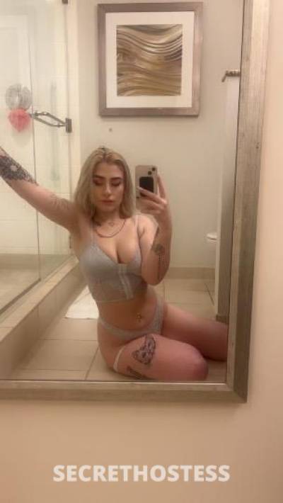 26Yrs Old Escort Buffalo NY Image - 3