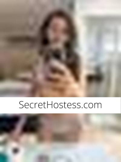 26Yrs Old Escort Brisbane Image - 18