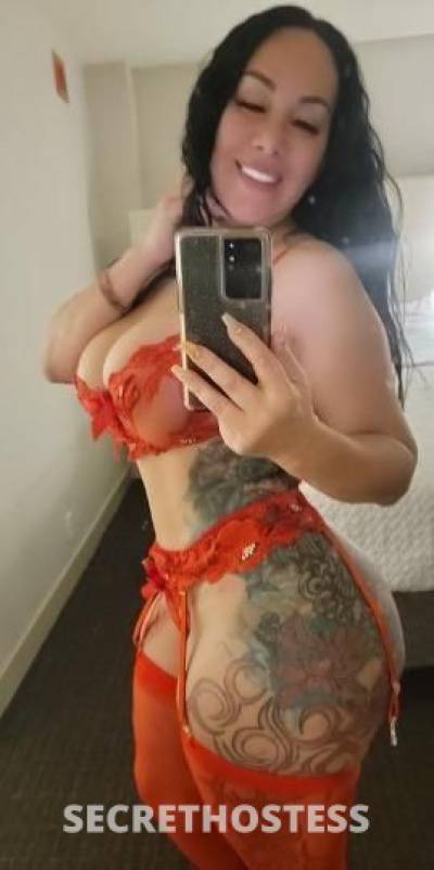 26Yrs Old Escort College Station TX Image - 0