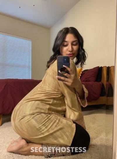 26Yrs Old Escort Fresno CA Image - 3