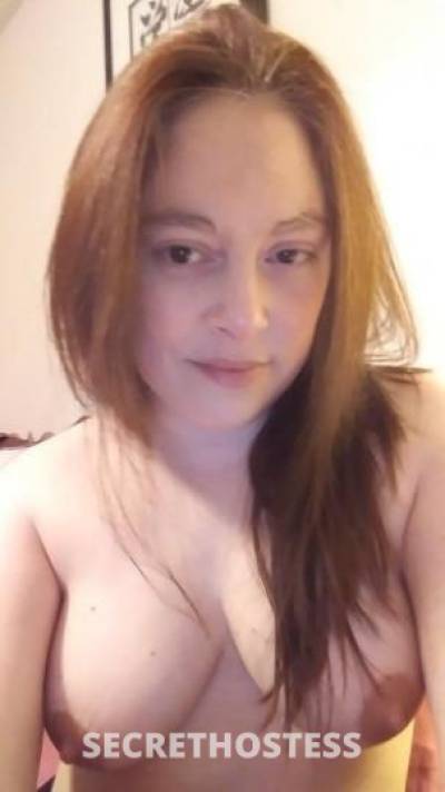 26Yrs Old Escort Myrtle Beach SC Image - 1