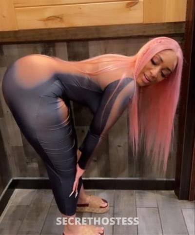 26 year old Escort in Odessa TX Host or I Can Visit In call or outcall Thirsty girl 26 years