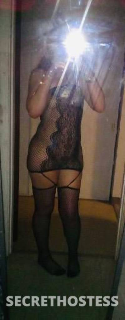 26Yrs Old Escort Seattle WA Image - 0