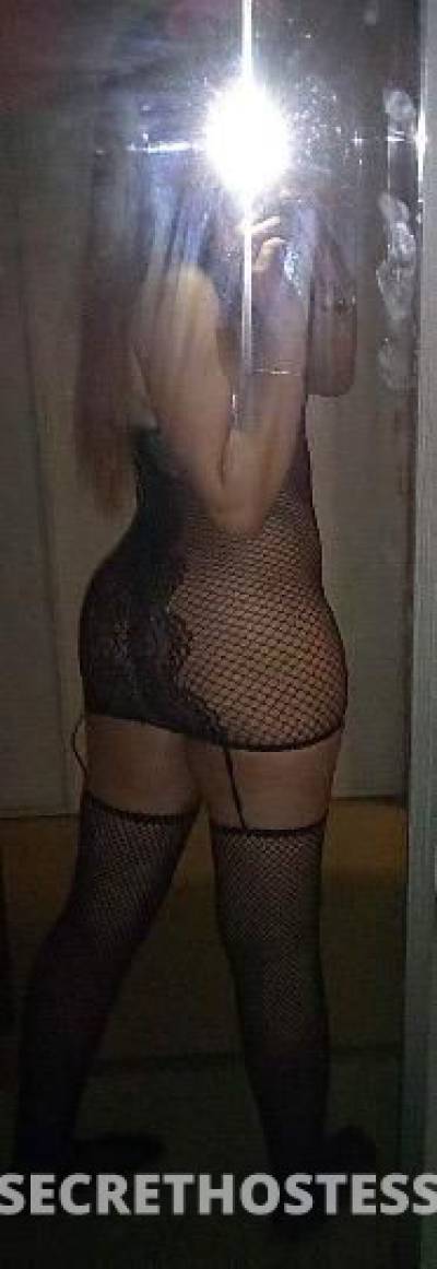 26Yrs Old Escort Seattle WA Image - 1