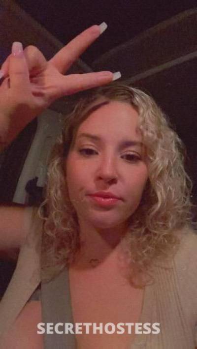 26 year old German Escort in Brooklyn NY Here for a good time not a long time