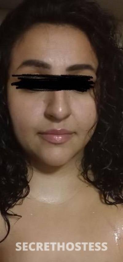 26Yrs Old Escort Phoenix AZ Image - 2