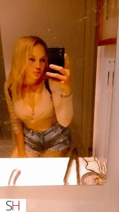 27Yrs Old Escort 160CM Tall Sault Ste Marie Image - 0