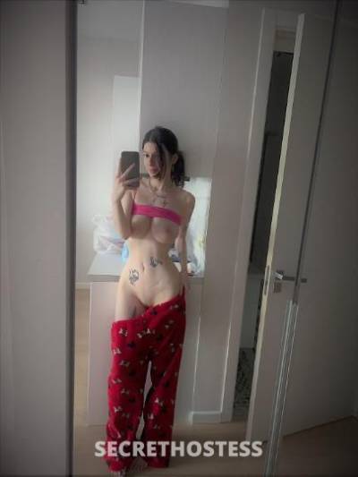 27Yrs Old Escort Billings MT Image - 0