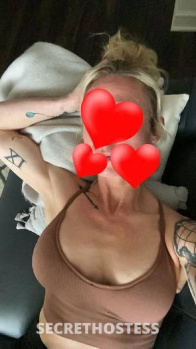 27Yrs Old Escort Dallas TX Image - 2