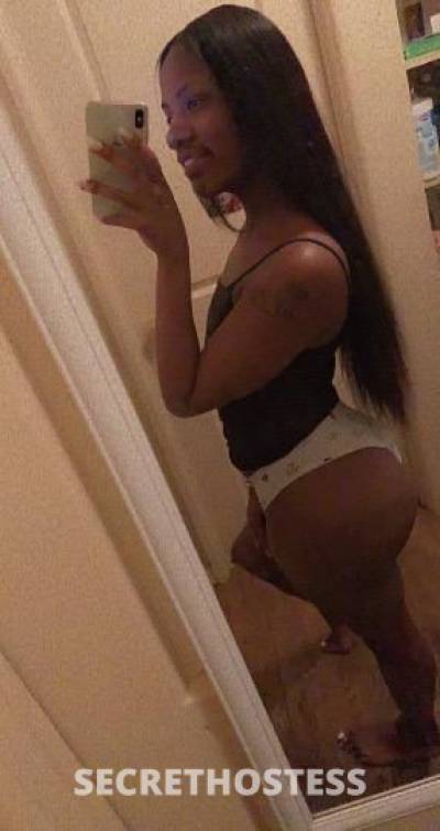 27Yrs Old Escort Dayton OH Image - 0