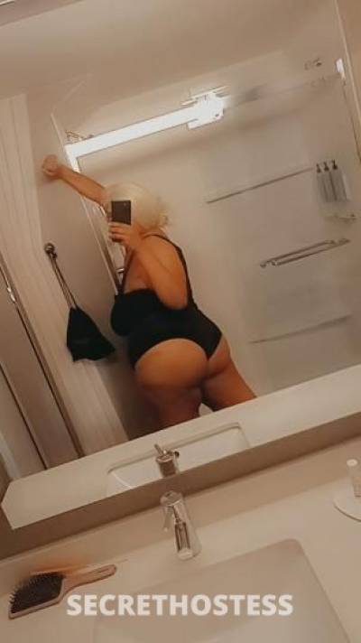 27Yrs Old Escort 185CM Tall Seattle WA Image - 2