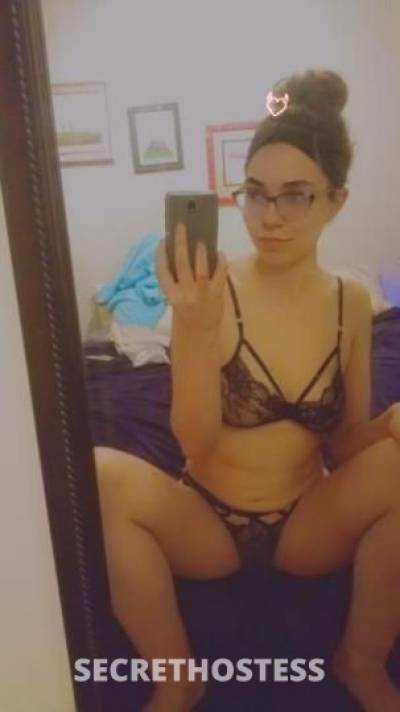 27Yrs Old Escort Minneapolis MN Image - 1