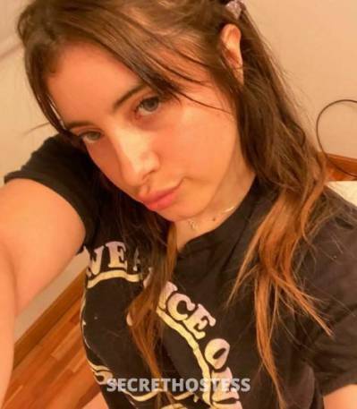 27 year old Escort in Monroe MI So sweet and very tight &amp; juicy - 27