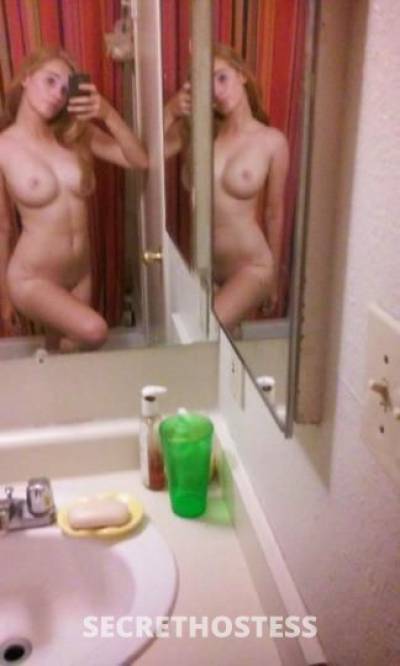 27Yrs Old Escort Phoenix AZ Image - 0