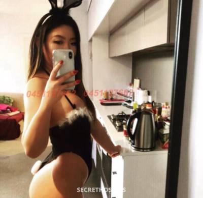 27Yrs Old Escort Size 8 Brisbane Image - 3