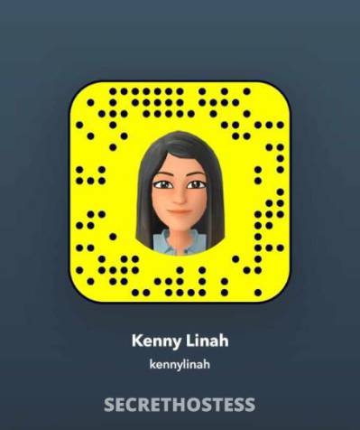 27 year old Latino Escort in Bakersfield CA Hot Sexy Horny Pussy Juicy Ass incall outcall car Fun Latina